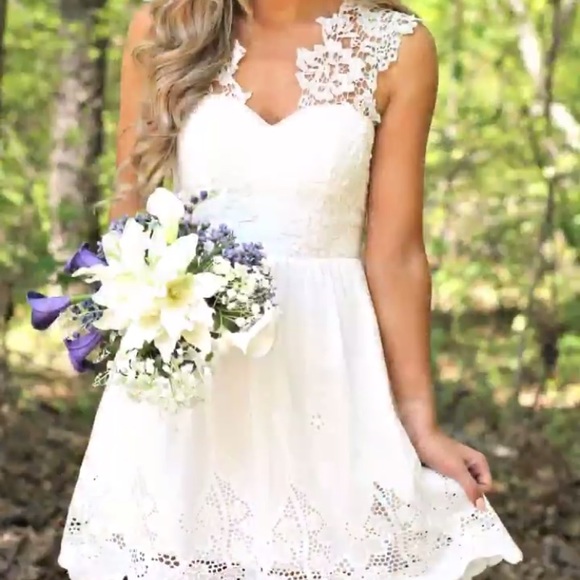 ❌ SOLD ❌ - Picture 3 of 3